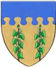 wpschild-boon-80.gif