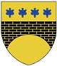 wpschild-vanderheyden-80.gif