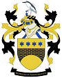 wp-Vanderheyden-80.gif