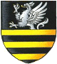 wpschild-Van-Erck-80.gif