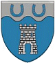 wpschild-terryn-80.gif