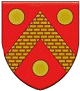 wpschild-soenens-80.gif