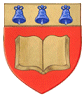 wpschild-Demeester-80.gif