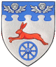 wpschild-glorieux-80.gif