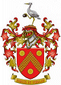 wp-Soenens-80.gif
