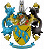 wp-Boyen-80.gif