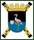 logo-vhr