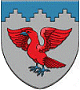 wpschild-devliegher-80