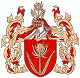 wp-fouquaert-80