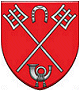 wpschild-Cloetens-80