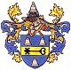 wp-belles-80
