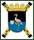 logo-vhr