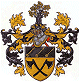 wp-goethuys-85-80