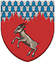 wpschild-brantegem-80