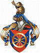 wp-ramakers-92-80