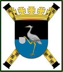 heraldische_raad