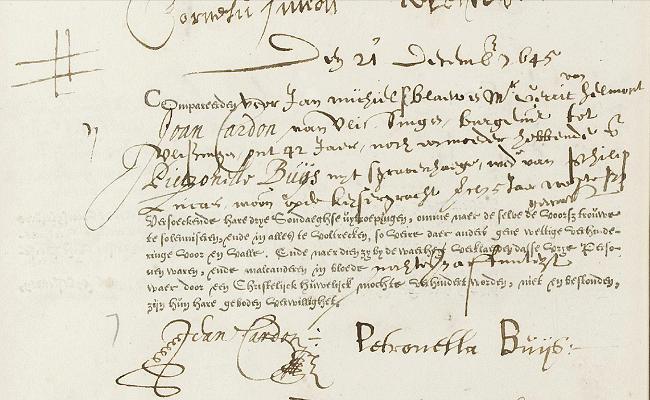 otr-Cardon-Buijs-650.gif