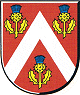 wpschild-80.gif