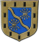 wpschild-de-brabandere-1-80