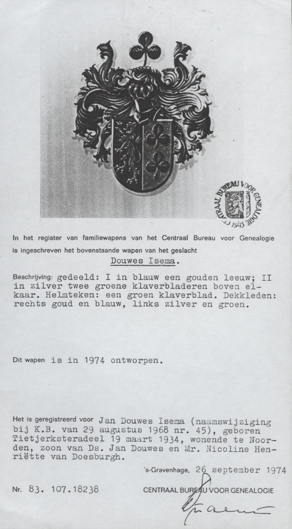 cert-wp-douwes-isema.gif