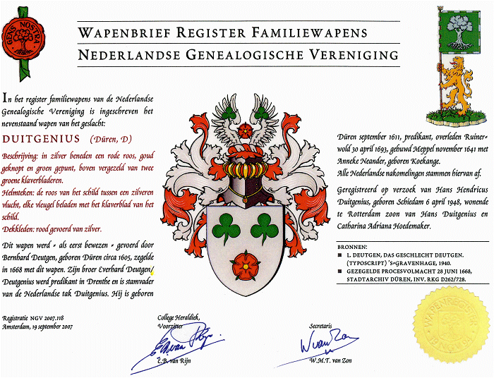 ngv-wpbrief-duitgemius-700