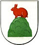 wpschild-Dumon-80