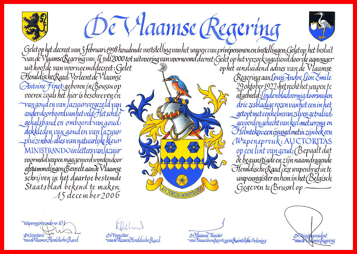 wapenbrief-Finet-101-700