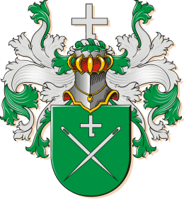 wp-groen-260