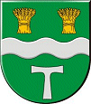 wpschild-koenen-100.gif