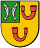 wpschild-kranendonk-80