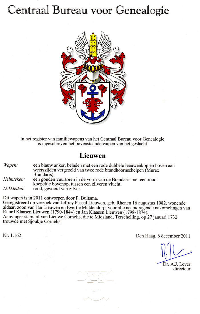 wpcert-lieuwen-700.gif