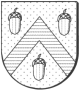 wpschild-nijholt-80-zw