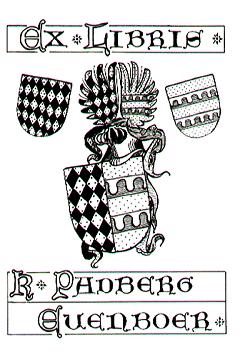 padberg-evenboer-250