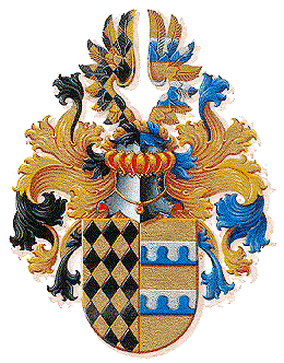 wp-padberg-evenboer-260