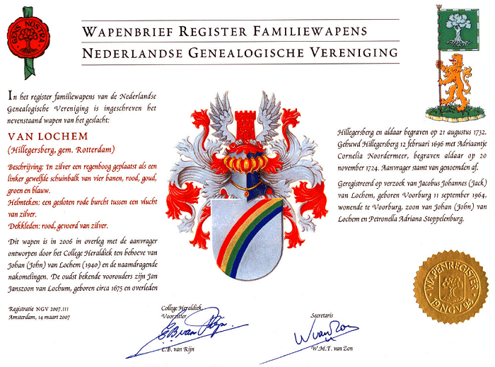 ngv-wpbrief-Van-Lochem-700