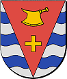 wapenschild-B-kl-100