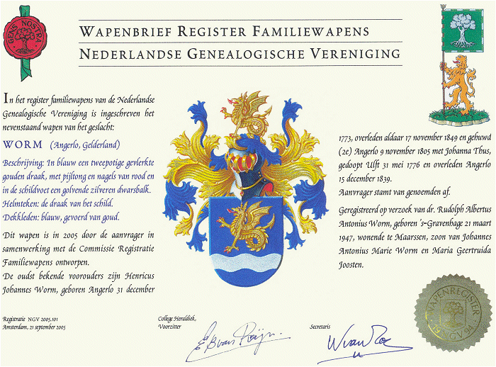 ngv-wpbrief-Worm-700