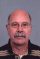 Walter-2008-115