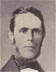 A-Hobbel-1839-80