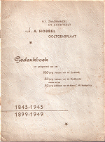 AH-gedenkboek-1949