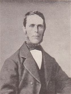 A-Hobbel-1839-250