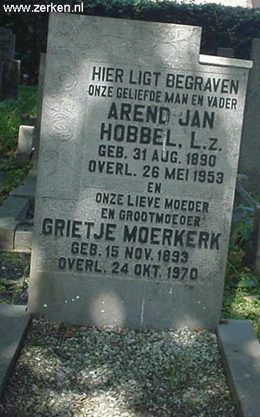 grst-Hobbel-Moerkerk