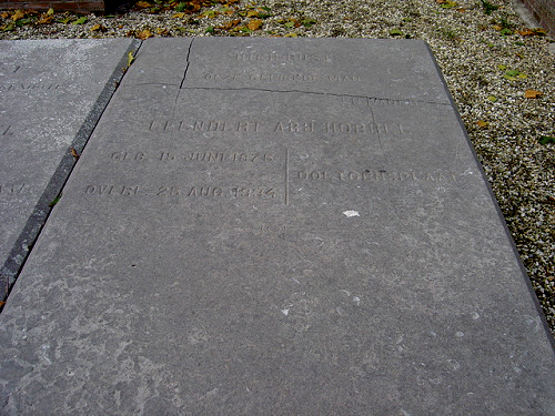 grst-hobbel-koert