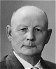 henderikus koops 1888-1972-80