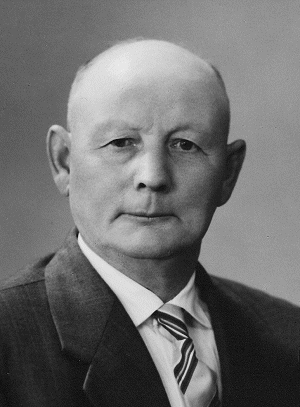 henderikus koops 1888-1972-300-1