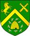 wpschild-koops-100