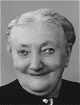 marchien koopman 1886-1984-80
