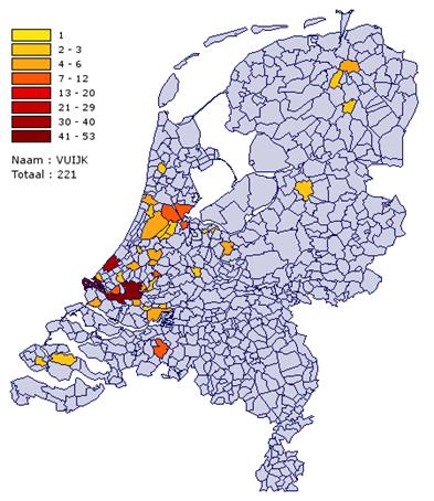 http://www.familienaam.nl/love.php?name=vuijk