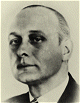 Jacobus-Cornelis-Vuijk-1935-80