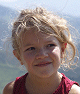 julie 2001-80